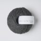 Knitting for Olive Merino  Gewitterwolke