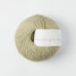 Knitting for Olive Merino  Fenchelsamen