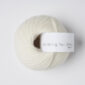 Knitting for Olive Merino  Creme