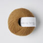 Knitting for Olive Merino  Camel