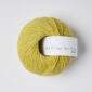 Knitting for Olive Merino  Quince