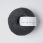 Knitting for Olive Merino  Midnight