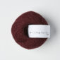 Knitting for Olive Merino  Bordeaux