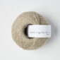 Knitting for Olive Merino  Oatmeal