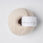 Knitting for Olive Merino  Ballerina