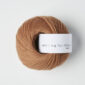 Knitting for Olive Merino  Braun-Nougat