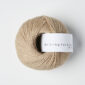 Knitting for Olive Merino  Mushroom Rose