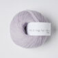 Knitting for Olive Merino  Einhorn-Lila