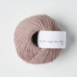 Knitting for Olive Merino  Altrosa