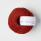 Knitting for Olive Merino  Granatapfel