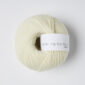 Knitting for Olive Merino  Holunderblüte
