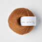 Knitting for Olive Merino  Kupfer