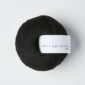 Knitting for Olive Merino  Lakritz
