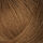 sanfter Cognac