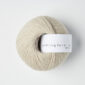 Knitting for Olive Merino  Marzipan