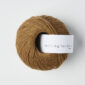 Knitting for Olive Merino  Nussbraun
