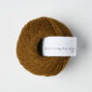 Knitting for Olive Merino  Ockerbraun