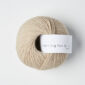 Knitting for Olive Merino  Powder