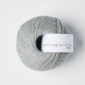 Knitting for Olive Merino  Zartblau