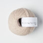 Knitting for Olive Merino  Zartes Rosa