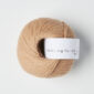 Knitting for Olive Merino  Camel Rose