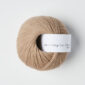 Knitting for Olive Merino  Rosenerde