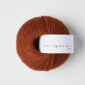 Knitting for Olive Merino  Rostrot