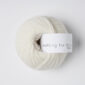 Knitting for Olive Merino  Cloud