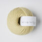 Knitting for Olive Merino  Dusty Banana