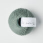 Knitting for Olive Merino  Staubiges Aqua