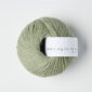Knitting for Olive Merino  Dusty Artichoke