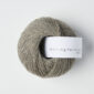Knitting for Olive Merino  Dusty Moose