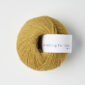 Knitting for Olive Merino  Staubiges Honig
