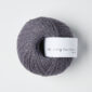 Knitting for Olive Merino  Staubiges Violett