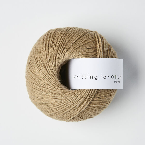 Knitting for Olive Merino - Trenchcoat Knitting for Olive Merino Trenchcoat