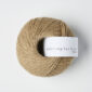Knitting for Olive Merino  Trenchcoat