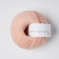 Knitting for Olive Merino  Poppy Rose