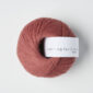 Knitting for Olive Merino  Wilde Beeren