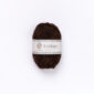 Istex Léttlopi – 0053 Acorn