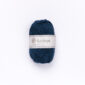 Istex Léttlopi – 9419 Ozeanblau