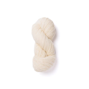 Nordic Sock – 1020 Natural Wool Nordic Sock 1020 Natuurlijke wol