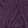 1414-Violett