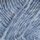 1700-Luft-Blau