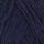 9420-marineblau