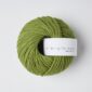 Knitting for Olive Heavy Merino – Erbsensprossen