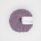 Knitting for Olive Heavy Merino – Artischockenviolett