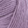 Artischocken-Violett