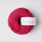 Knitting for Olive Heavy Merino – Rosa Gänseblümchen