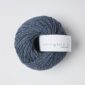 Knitting for Olive Heavy Merino – Blue Jeans