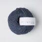 Knitting for Olive Heavy Merino – Blauwal